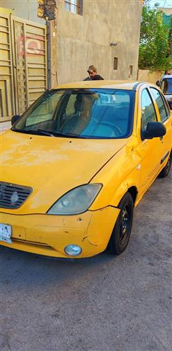 سايبا طيبا